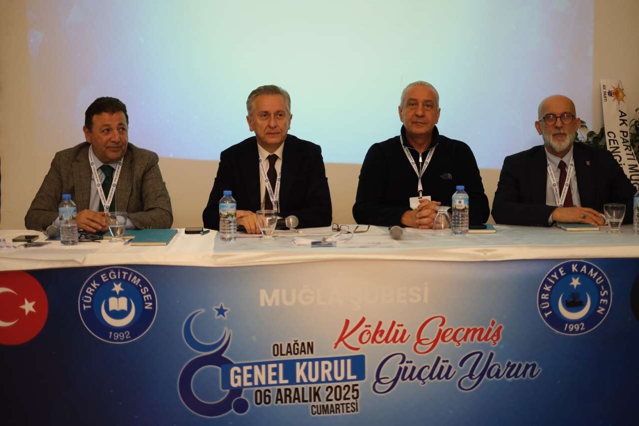 Mürsel Özata, Güven Tazeledi 6